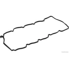 Comprar Junta, tapa de culata de cilindro de HERTH+BUSS JAKOPARTS J1220327 a bajo precio de 7,75 €