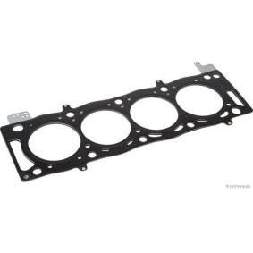 Acquista Guarnizione testata da HERTH+BUSS JAKOPARTS J1255094 a buon mercato per soli 30,65 €
