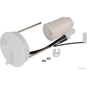 Achetez des Filtre à carburant de chez HERTH+BUSS JAKOPARTS en ligne pour ACCORD IX Coupé à prix modérés