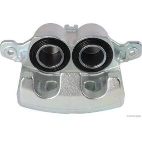 Bremssattel J3211092 von HERTH+BUSS JAKOPARTS günstig für 198,11 € online kaufen