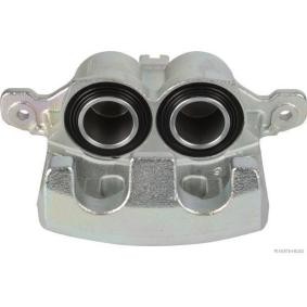 Bremssattel J3221092 von HERTH+BUSS JAKOPARTS günstig für 205,70 € online kaufen