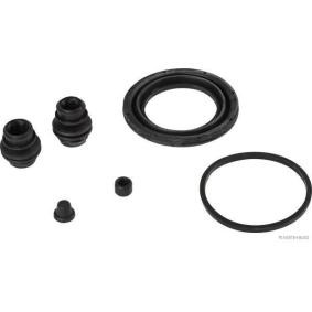Achetez des Kit de réparation d'étrier de frein HERTH+BUSS JAKOPARTS J3281002 à prix pour 6,89 €