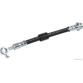 Bremsschlauch J3701235 von HERTH+BUSS JAKOPARTS günstig für 10,16 € online kaufen