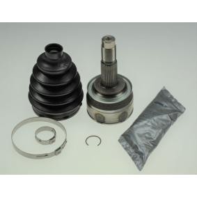 Compre Jogo de apoios, veio de transmissão da LÖBRO 306247 a um preço baixo por 112,53 €