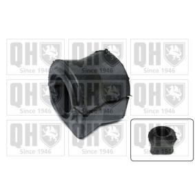 Compre Apoio, barra estabilizadora da QUINTON HAZELL EMB7537 a um preço baixo por 12,20 €