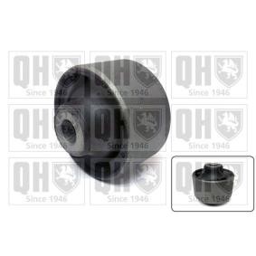 Compre Suspensão, braço oscilante da QUINTON HAZELL EMS8582 a um preço baixo por 12,97 €