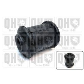 Compre Casquilhos de braços de suspensão de QUINTON HAZELL online para Tourneo Courier MPV a preços moderados