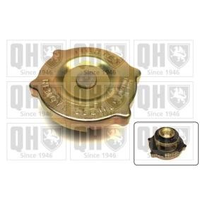 Acquista Tappo, radiatore da QUINTON HAZELL FC73 a buon mercato per soli 9,25 €