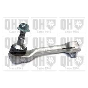Acquista Testina sterzo da QUINTON HAZELL QR4178S a buon mercato per soli 53,02 €