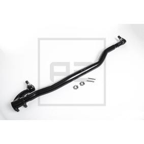 Acquista Barra sterzo da PETERS ENNEPETAL 032.021-00A a buon mercato per soli 209,64 €