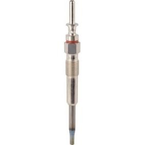 Glühkerze 19571002 von HERTH+BUSS ELPARTS günstig für 34,76 € online kaufen
