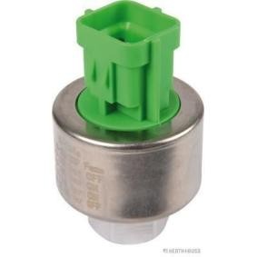Acquista Pressostato aria condizionata da HERTH+BUSS ELPARTS 70100036 a buon mercato per soli 18,78 €