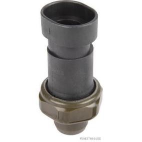 Druckschalter, Klimaanlage 70100040 von HERTH+BUSS ELPARTS günstig für 10,44 € online kaufen