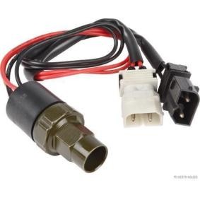 Acquista Pressostato da HERTH+BUSS ELPARTS online per 8 (E31) a prezzi moderati