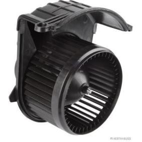 Innenraumgebläse 75610003 von HERTH+BUSS ELPARTS günstig für 271,16 € online kaufen