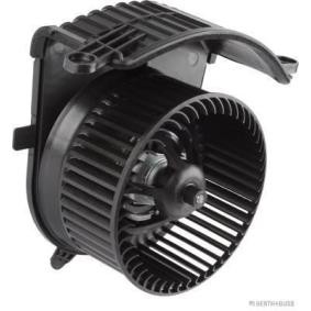 Innenraumgebläse 75610004 von HERTH+BUSS ELPARTS günstig für 135,95 € online kaufen