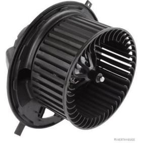 Innenraumgebläse 75610007 von HERTH+BUSS ELPARTS günstig für 103,57 € online kaufen