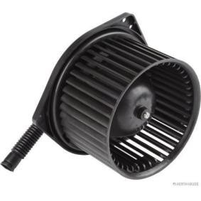 Innenraumgebläse 75610010 von HERTH+BUSS ELPARTS günstig für 49,10 € online kaufen