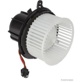 Innenraumgebläse 75610023 von HERTH+BUSS ELPARTS günstig für 84,63 € online kaufen