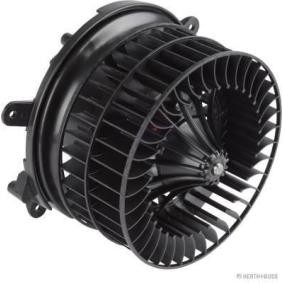 Innenraumgebläse 75610024 von HERTH+BUSS ELPARTS günstig für 86,12 € online kaufen