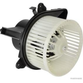 Innenraumgebläse 75610026 von HERTH+BUSS ELPARTS günstig für 80,59 € online kaufen
