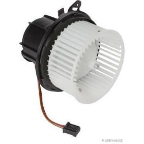Innenraumgebläse 75610027 von HERTH+BUSS ELPARTS günstig für 113,06 € online kaufen