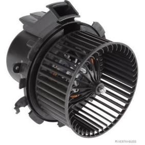 Innenraumgebläse 75610029 von HERTH+BUSS ELPARTS günstig für 42,67 € online kaufen