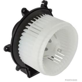 Innenraumgebläse 75610030 von HERTH+BUSS ELPARTS günstig für 66,68 € online kaufen