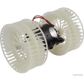 Innenraumgebläse 75610034 von HERTH+BUSS ELPARTS günstig für 72,66 € online kaufen