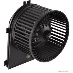 Innenraumgebläse 75610100 von HERTH+BUSS ELPARTS günstig für 36,10 € online kaufen