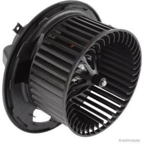 Innenraumgebläse 75610103 von HERTH+BUSS ELPARTS günstig für 94,87 € online kaufen