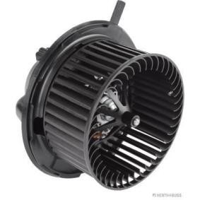 Innenraumgebläse 75610107 von HERTH+BUSS ELPARTS günstig für 99,01 € online kaufen