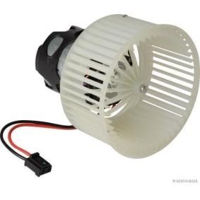 Innenraumgebläse 75610134 von HERTH+BUSS ELPARTS günstig für 116,95 € online kaufen