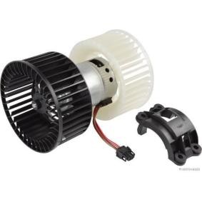 Innenraumgebläse 75610171 von HERTH+BUSS ELPARTS günstig für 139,01 € online kaufen