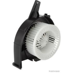 Innenraumgebläse 75610194 von HERTH+BUSS ELPARTS günstig für 121,53 € online kaufen