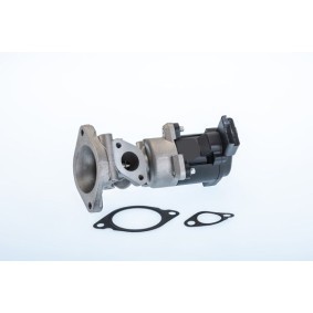 AGR-Ventil 710976R von WAHLER günstig für 225,89 € online kaufen