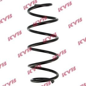 Compre Molas de KYB online para ECOSPORT a preços moderados