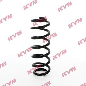 Compre Molas de KYB online para ECOSPORT a preços moderados