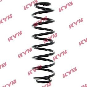 Compre Molas de KYB online para ECOSPORT a preços moderados