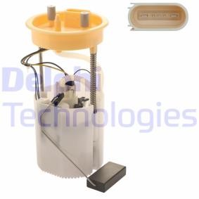 Comprar Unidad de alimentación de combustible de DELPHI FG2498-12B1 a bajo precio de 149,77 €