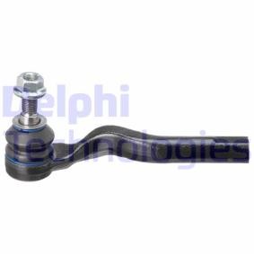 Acquista Testina sterzo da DELPHI TA3335 a buon mercato per soli 19,41 €
