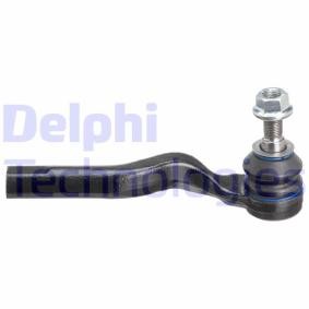 Acquista Testina sterzo da DELPHI TA3336 a buon mercato per soli 19,41 €