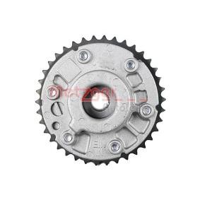 Acquista Regolatore albero a camme da METZGER 0899220 a buon mercato per soli 210,43 €