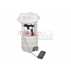 Comprar Unidad de alimentación de combustible de METZGER 2250351 a bajo precio de 115,31 €