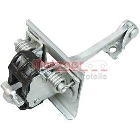 Comprar Asegurador puerta de METZGER 2312151 a bajo precio de 28,70 €