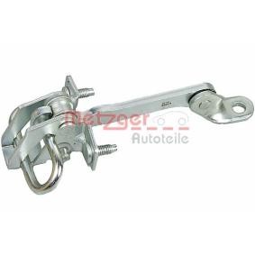 Acquista Fermaporta da METZGER 2312153 a buon mercato per soli 23,75 €