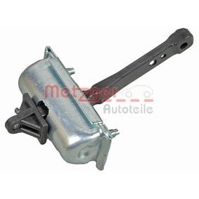 Comprar Asegurador puerta de METZGER 2312159 a bajo precio de 56,97 €