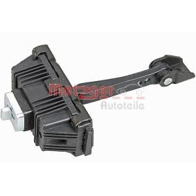 Achetez des Cale-porte METZGER 2312164 à prix pour 49,21 €