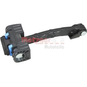 Comprar Asegurador puerta de METZGER 2312171 a bajo precio de 32,15 €