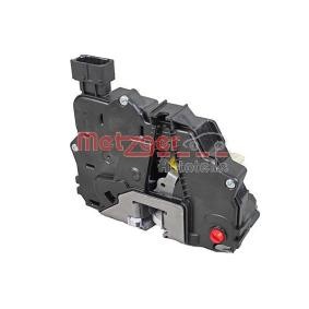Comprar Cerradura de puerta de METZGER 2314144 a bajo precio de 296,35 €
